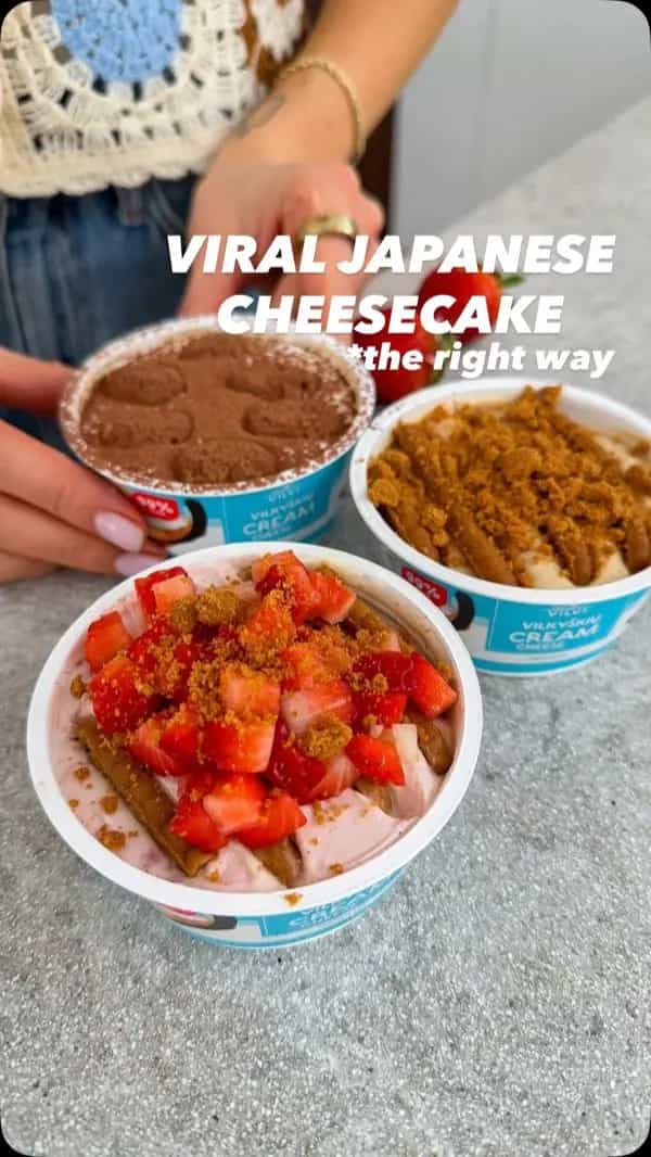Instagram video showing 1.9M views generated by Accela organic distribution