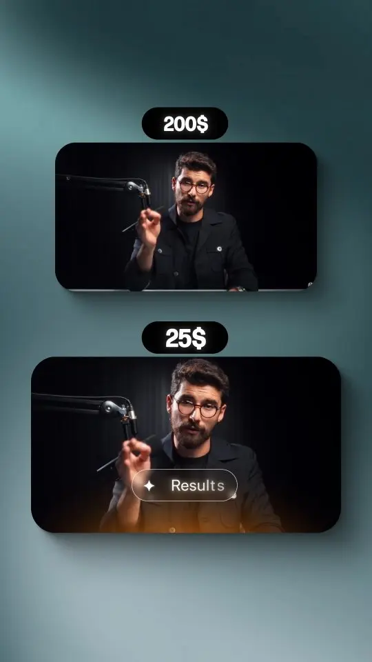 Instagram video showing 2.7M views generated by Accela organic distribution