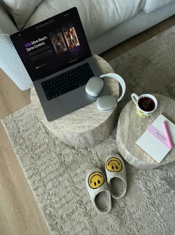 Review from Chiara Moretti