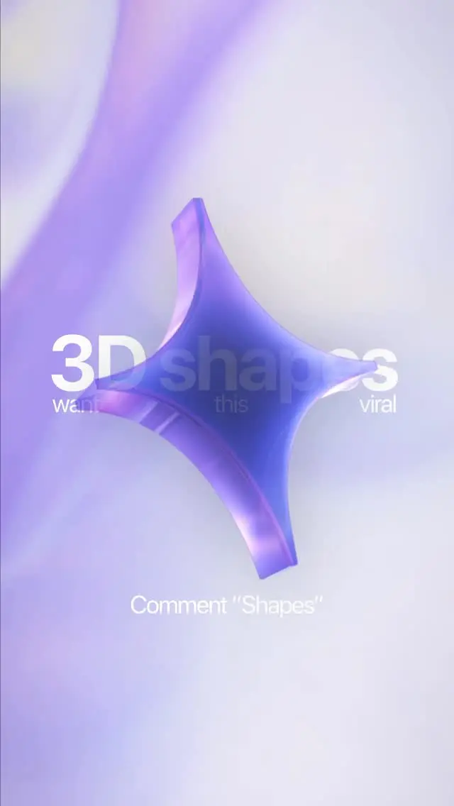 Instagram video showing 1.3M views generated by Accela organic distribution