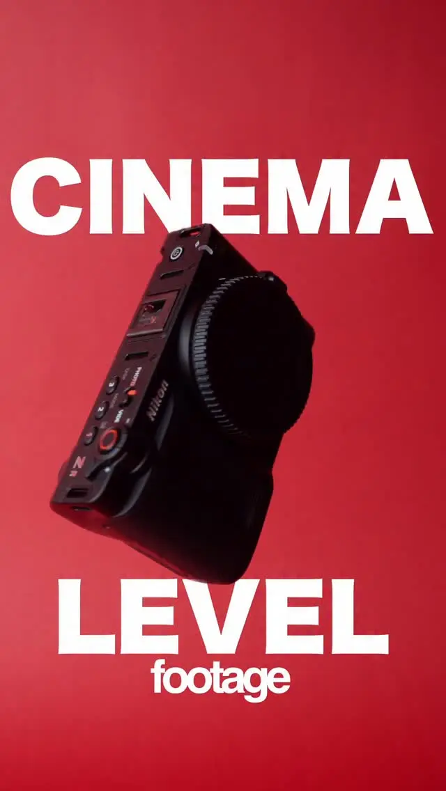 Instagram video showing 548K views generated by Accela organic distribution