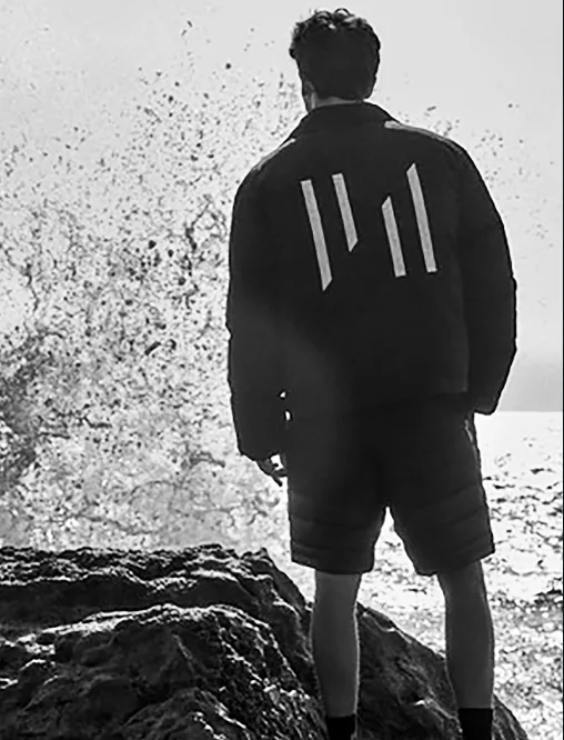 HOLDEN campaign