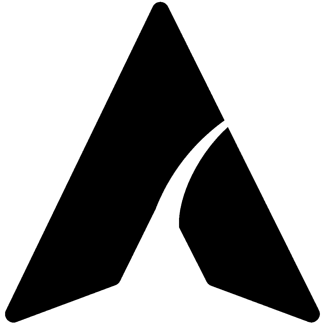 tryaccela.com favicon